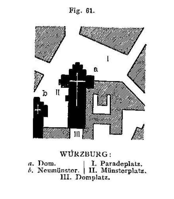 Wurzburg Cathedral — image 5
