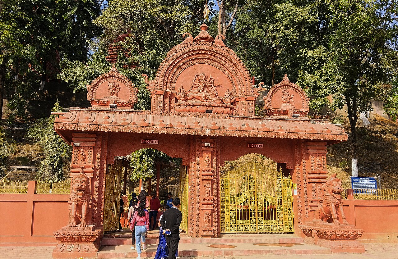 Malinithan — image 3