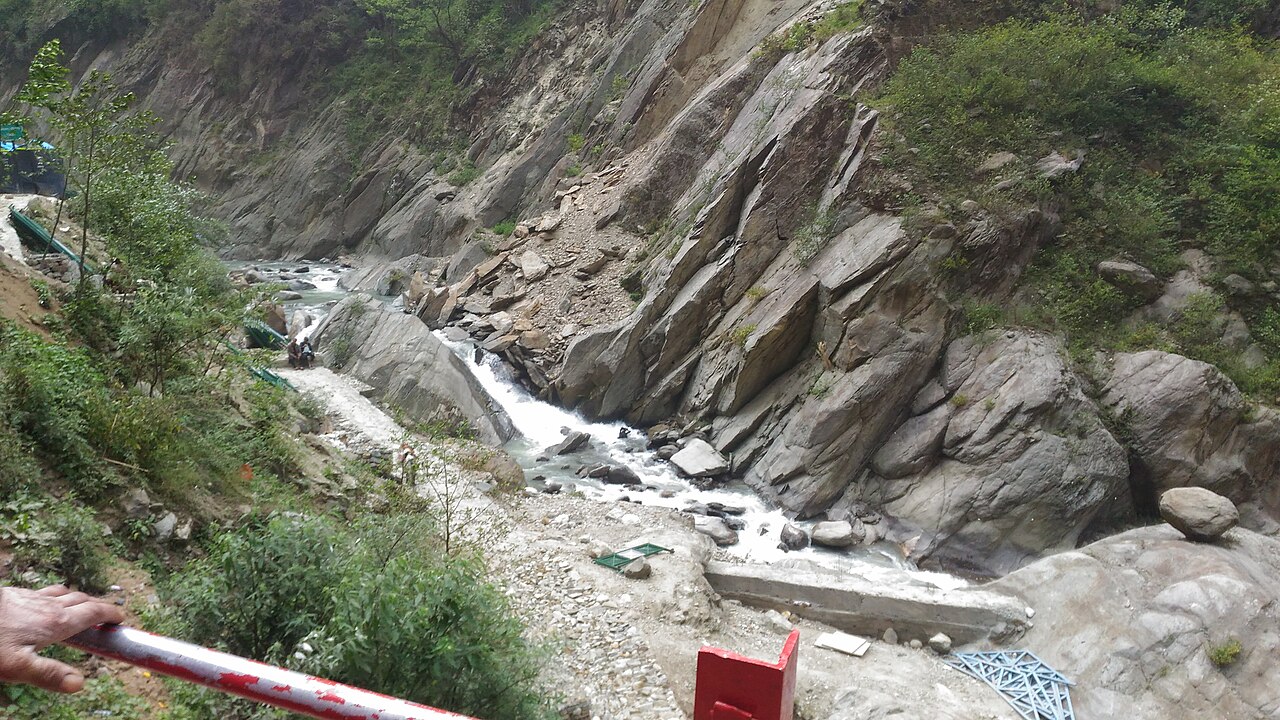 Gauri Kund