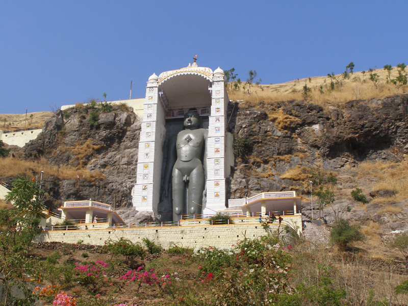 Bawangaja — image 4