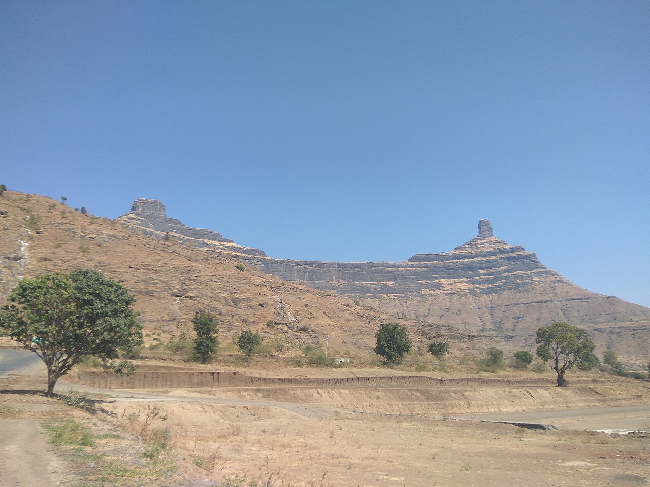 Mangi-Tungi — image 2