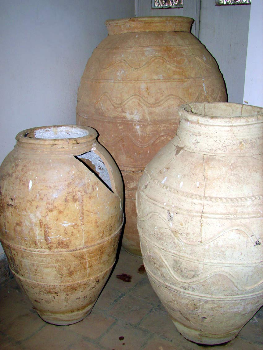 Tappeh Mill — image 4