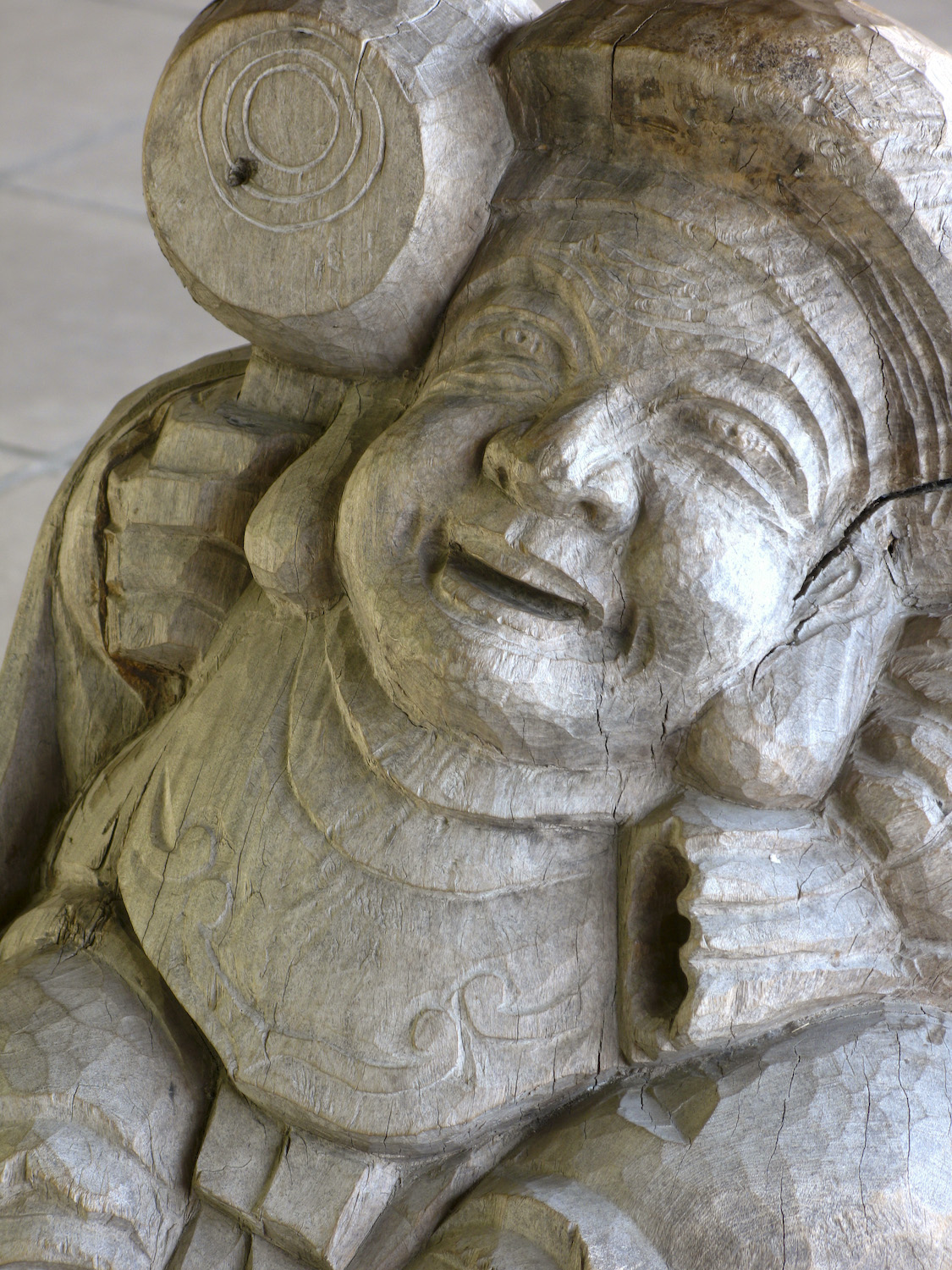 Suwa Shrine — image 4