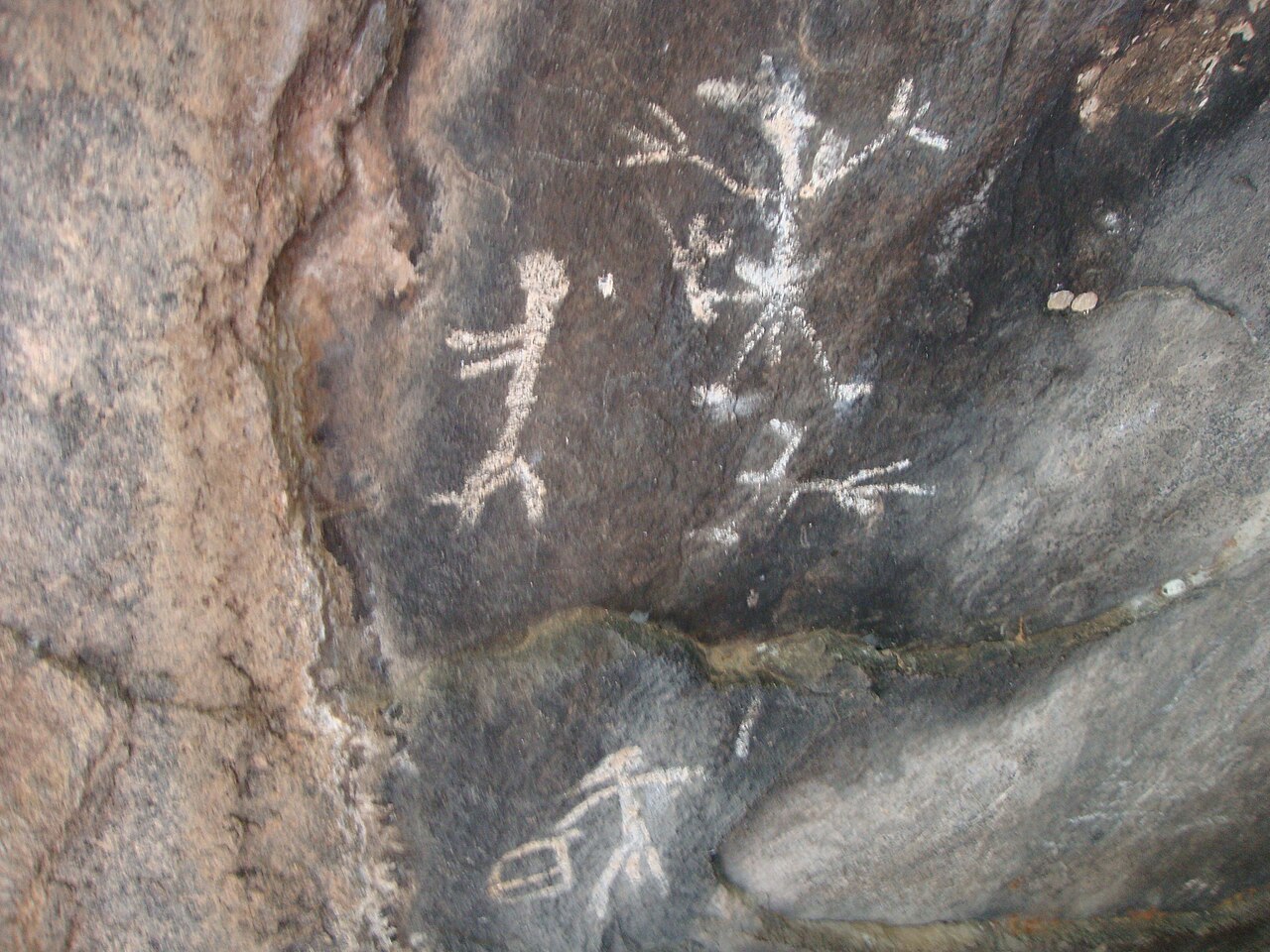 Nehanurpatti — image 2