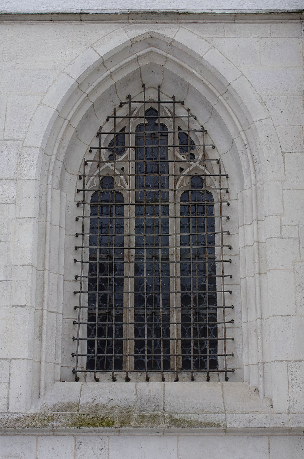 Eichstätt Cathedral — image 1