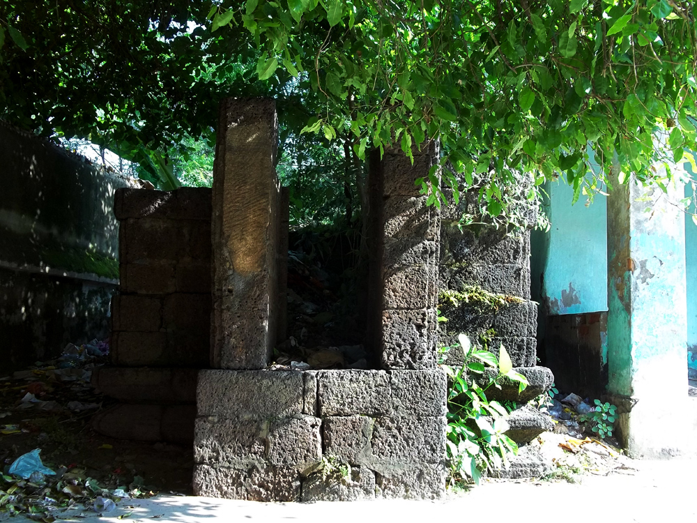 Marichi Temple — image 2