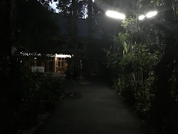 Wat Pah Nanachat — image 3