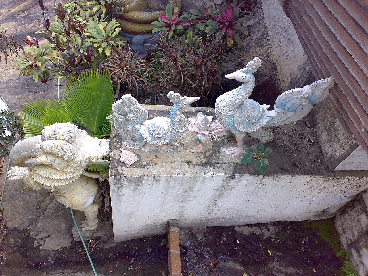 Dodda Ganeshana Gudi — image 4