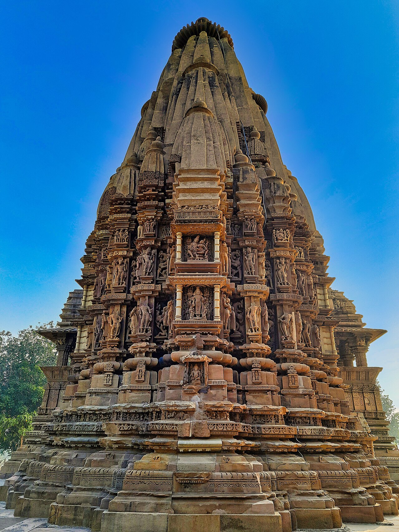Chitragupta Temple — image 3