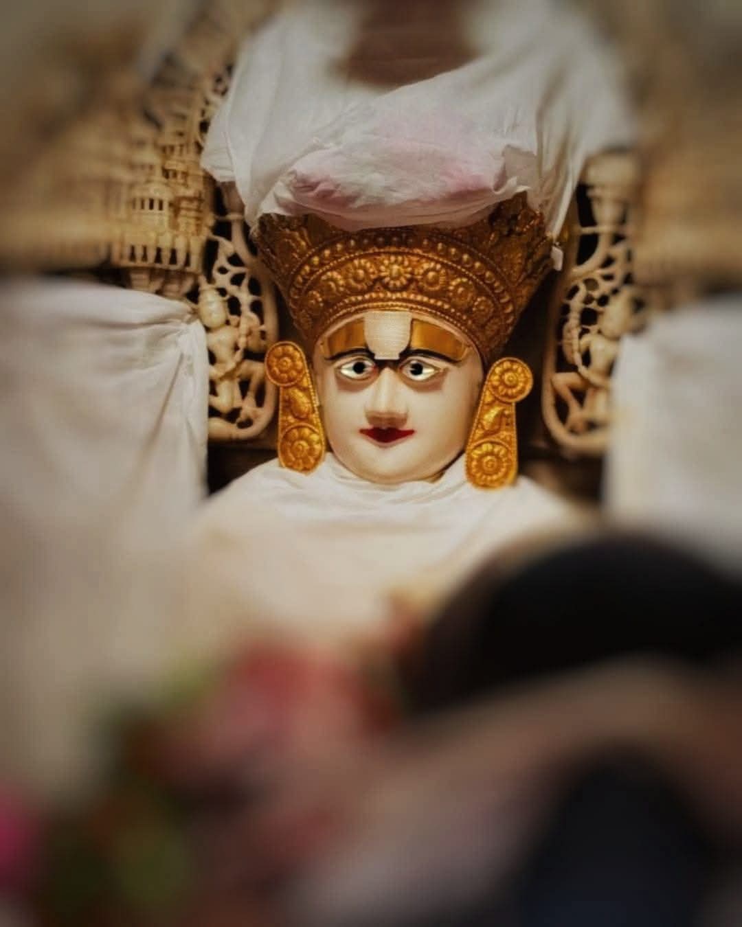 Shankheshwar Jain Temple — image 4