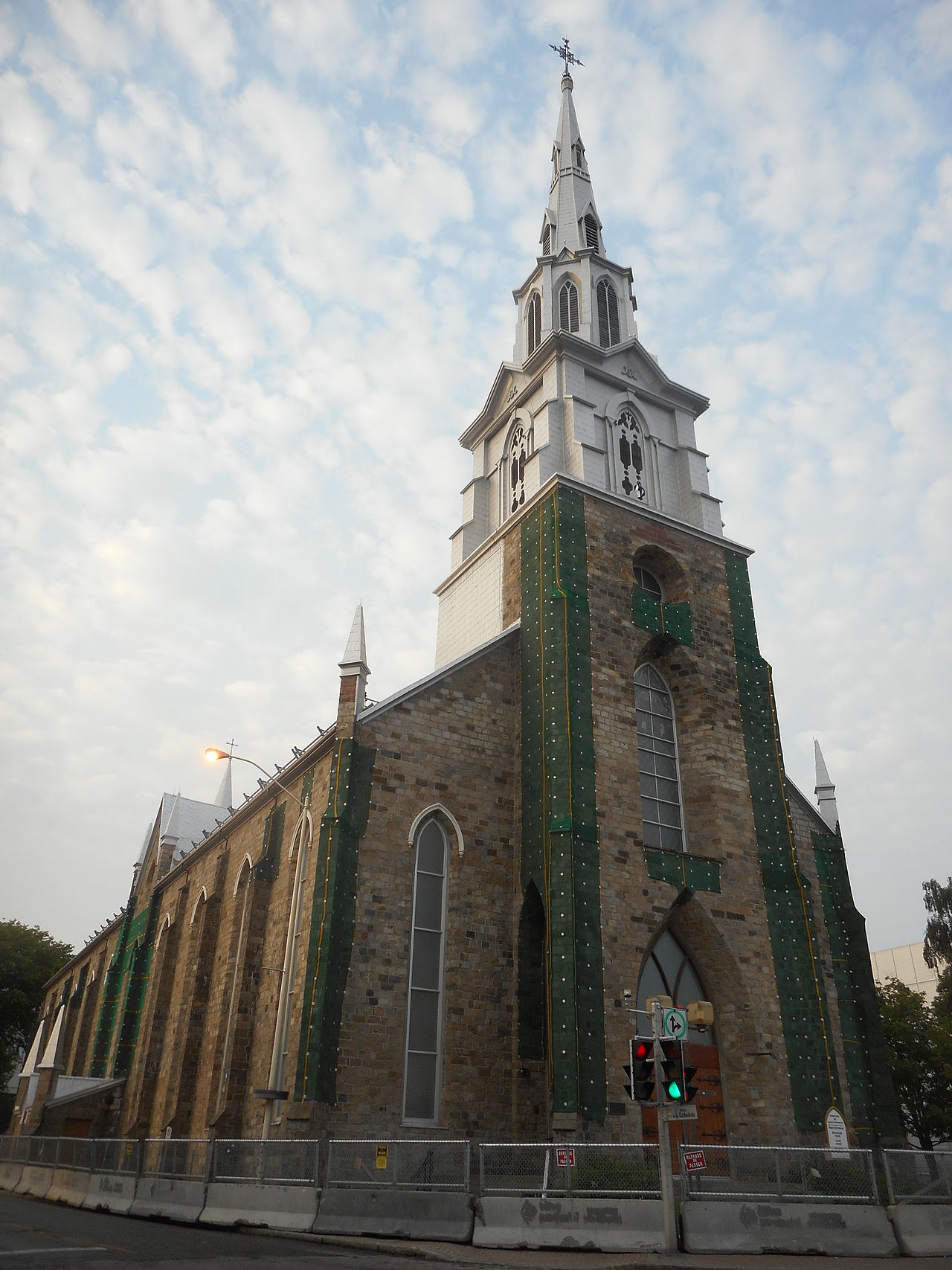 Saint-Germain Cathedral — image 5