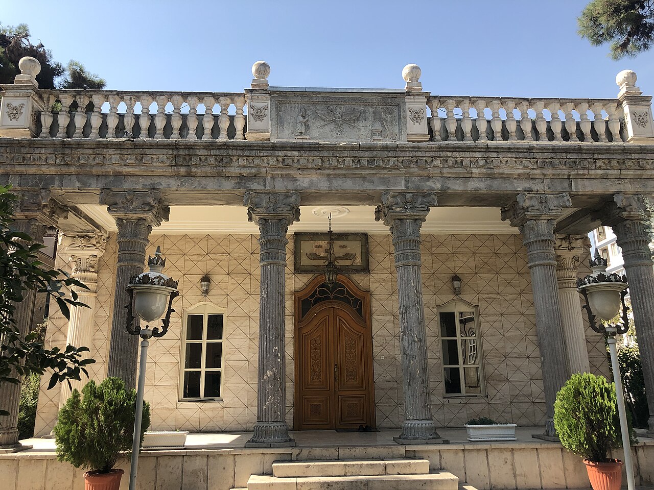 Adrian Temple — image 2