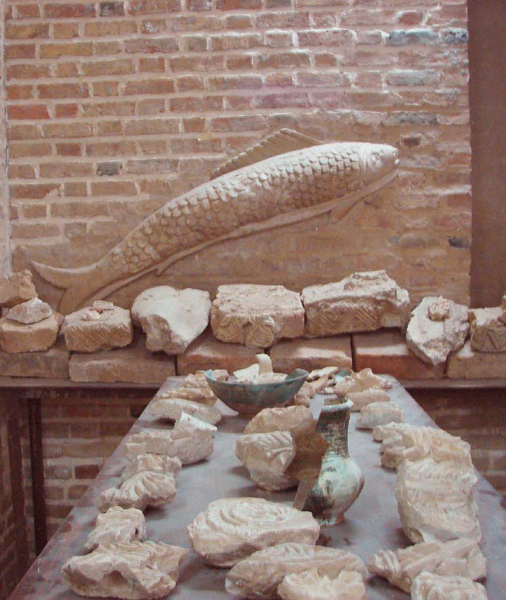 Tappeh Mill — image 3