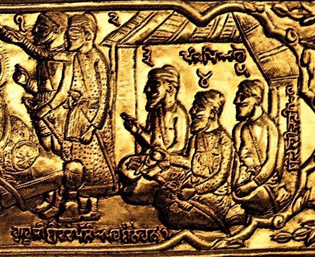 Hazur Sahib — image 5