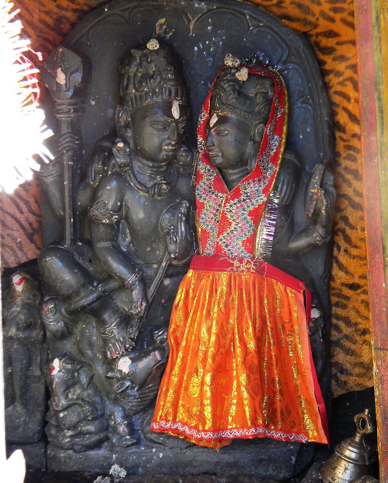 Madhyamaheshwar — image 2