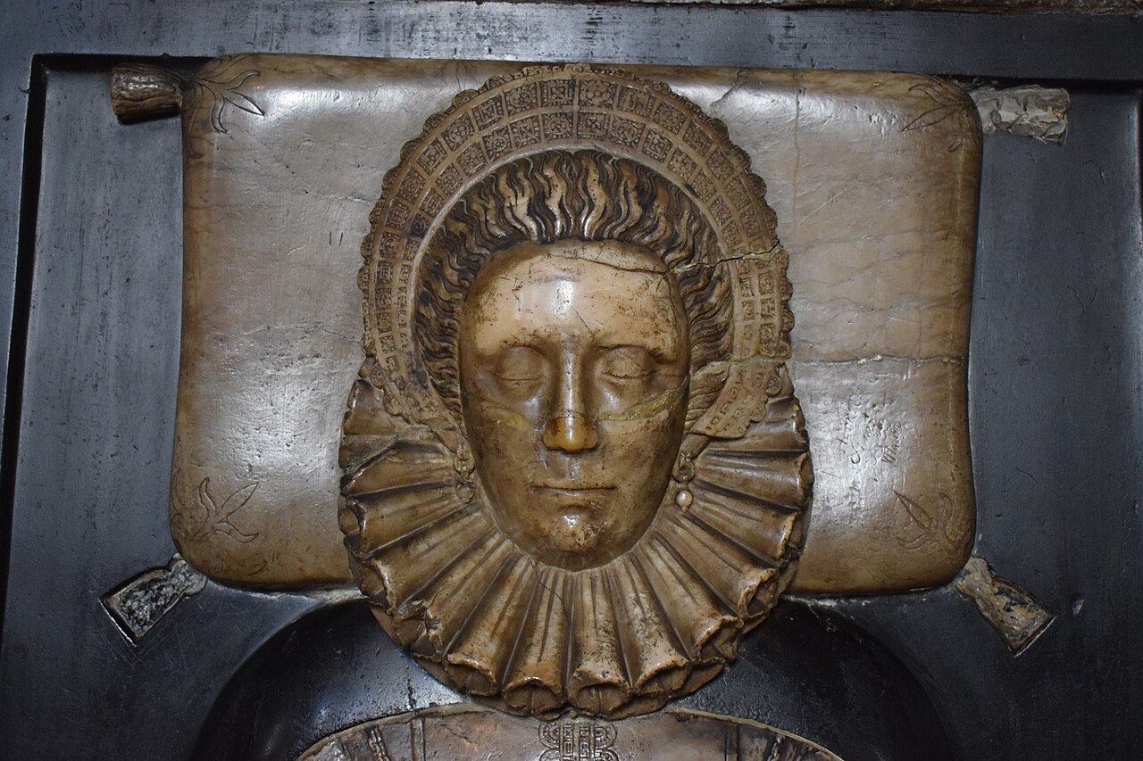 Essen Minster — image 4