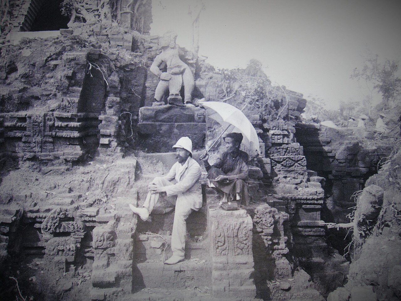 Mỹ Sơn