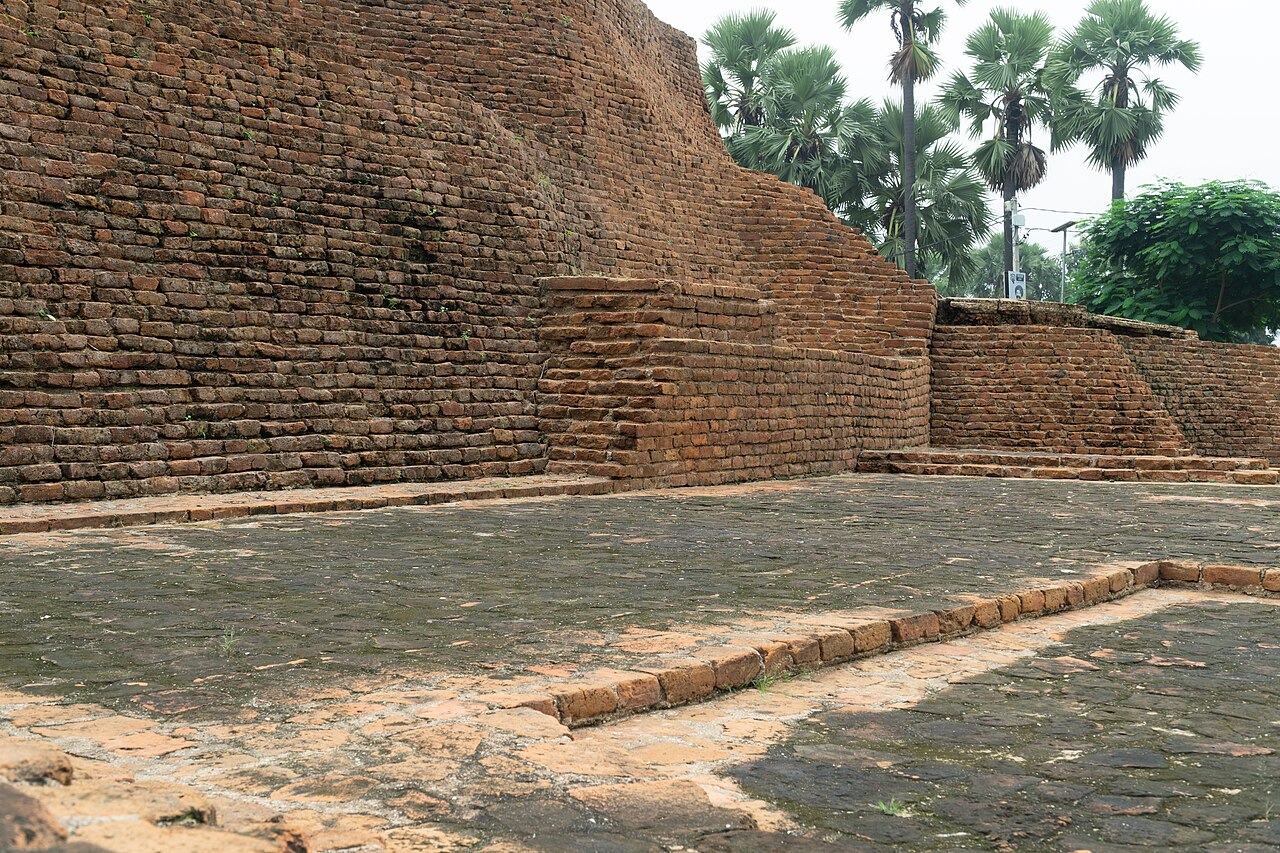 Sujata Garh — image 2