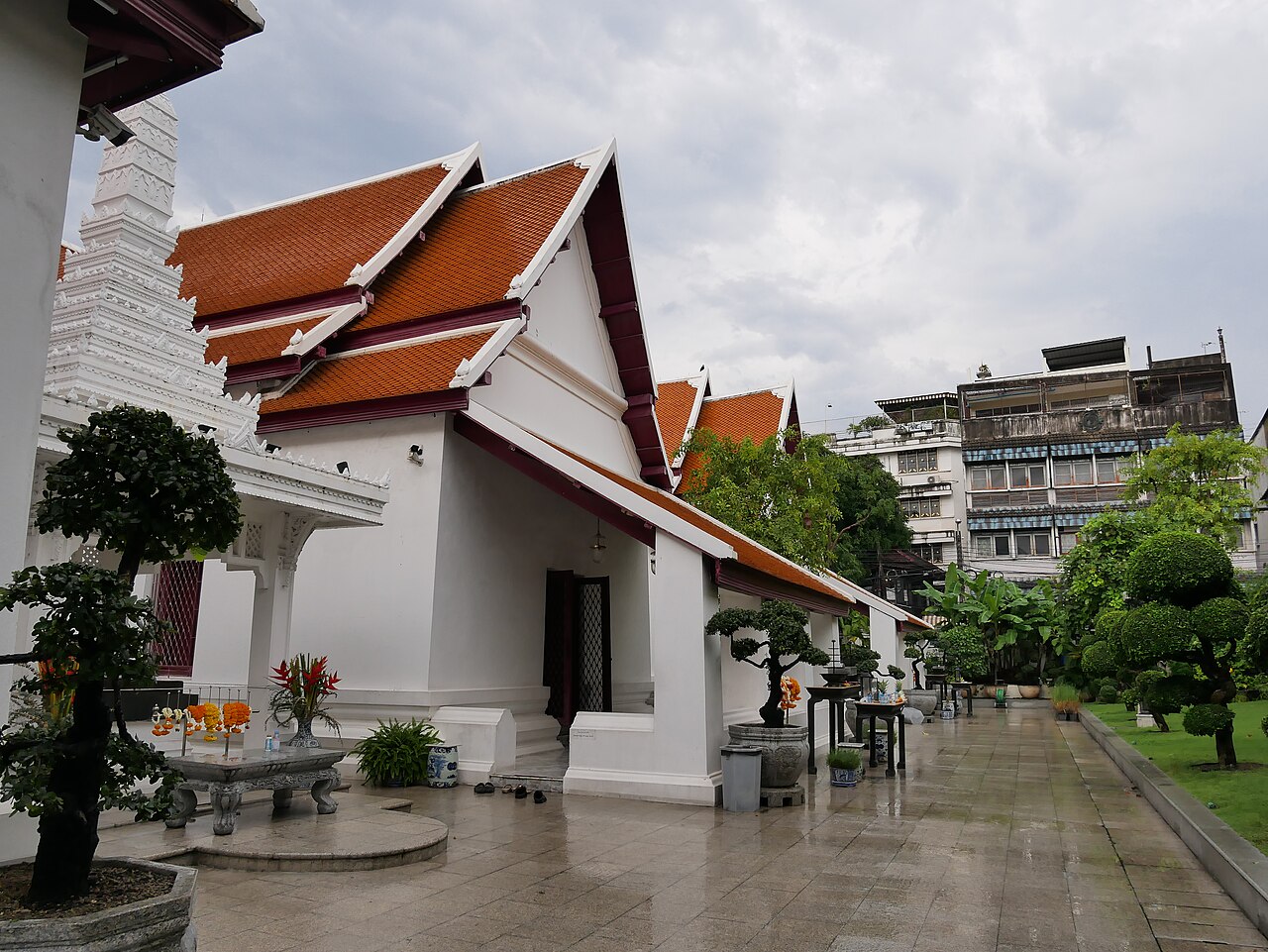 Devasathan — image 2