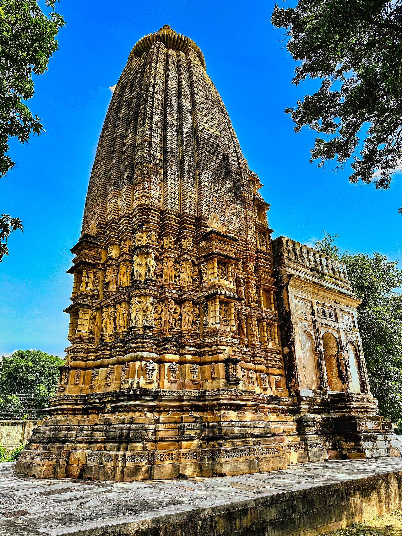 Adinatha Temple — image 1