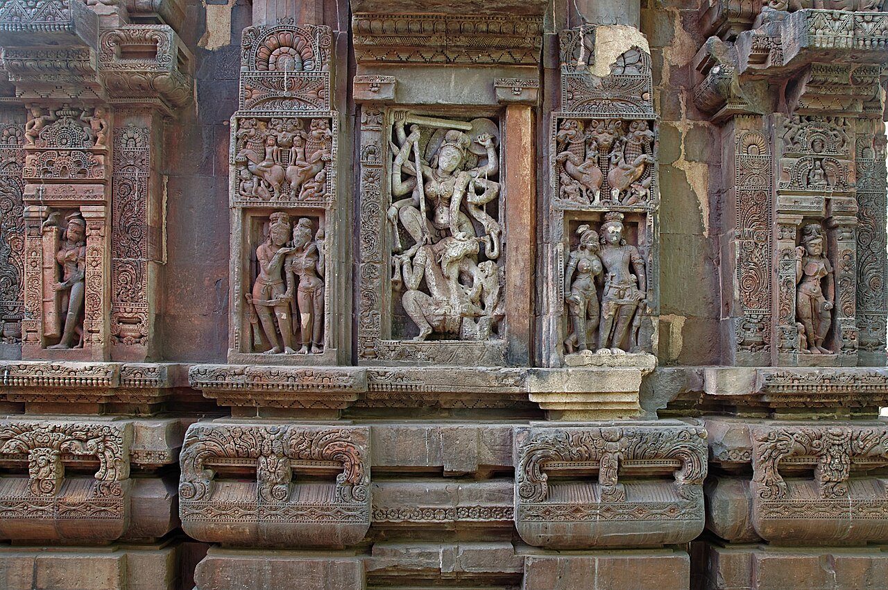 Baitala Deula — image 1