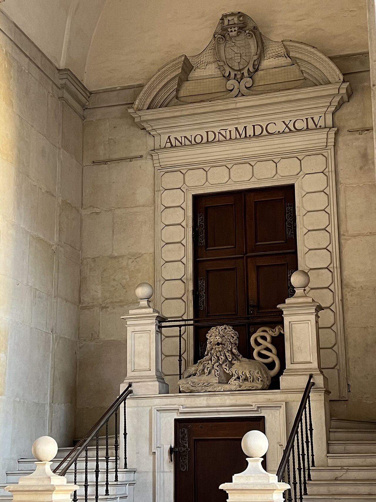 Salzburg Cathedral — image 2
