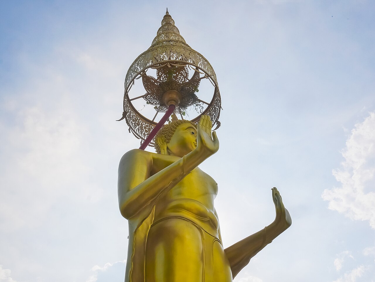 Wat Phichayayatikaram — image 5