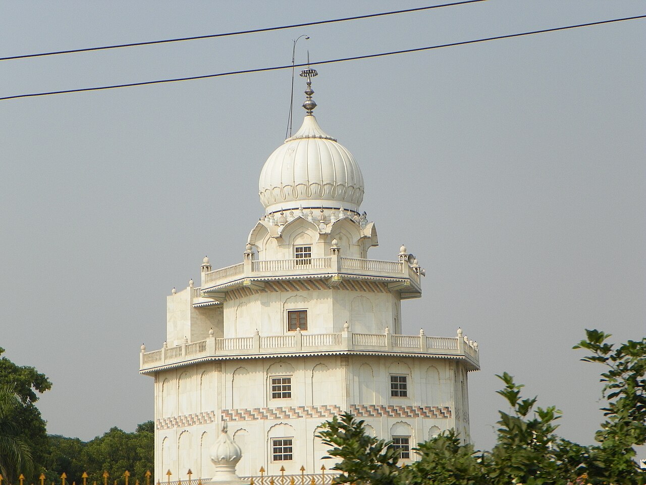Guru ka Tal — image 2