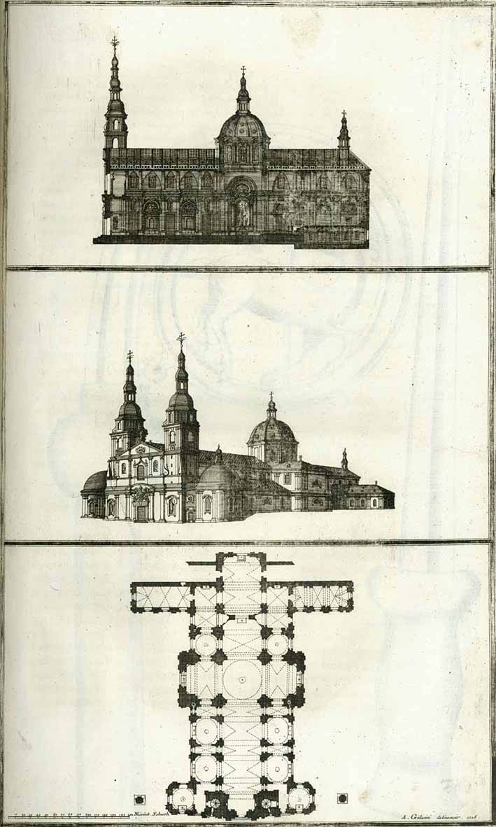 Fulda Cathedral — image 2