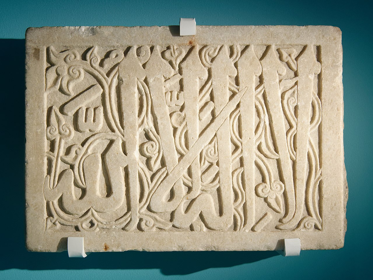 Fakr ad-Din Mosque — image 3
