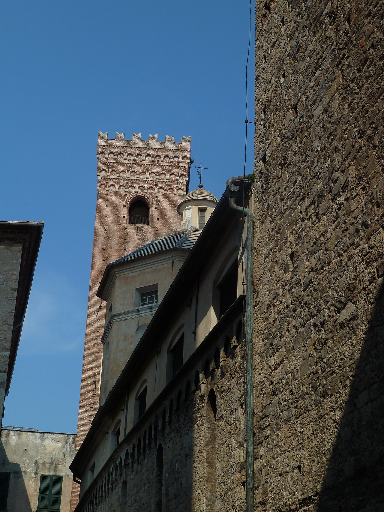 Albenga Cathedral — image 5