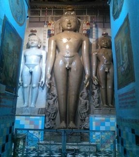 Aharji — image 2