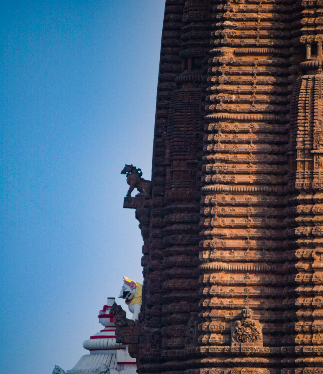 Jagannath Temple — image 4