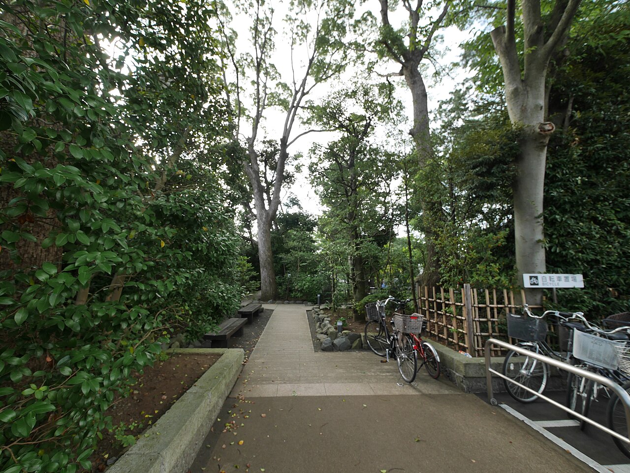 Samukawa Shrine — image 2