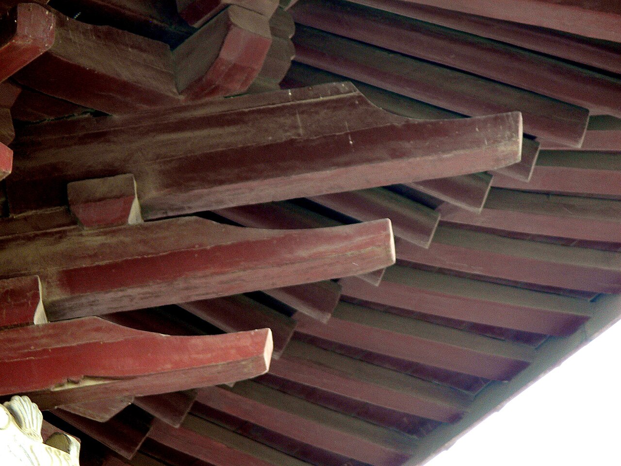 Xuanmiao Temple — image 2