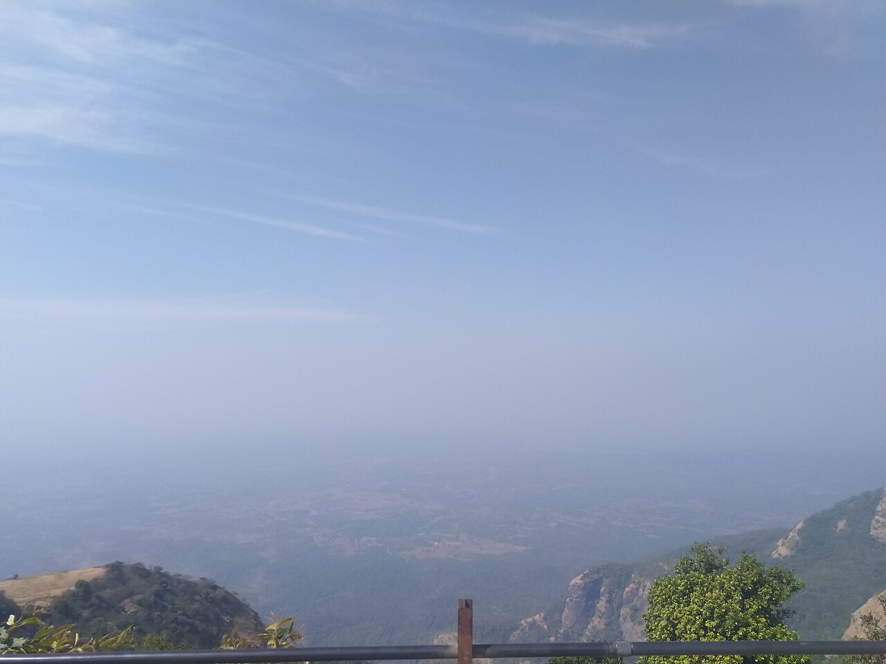 Bhimashankar Temple — image 5