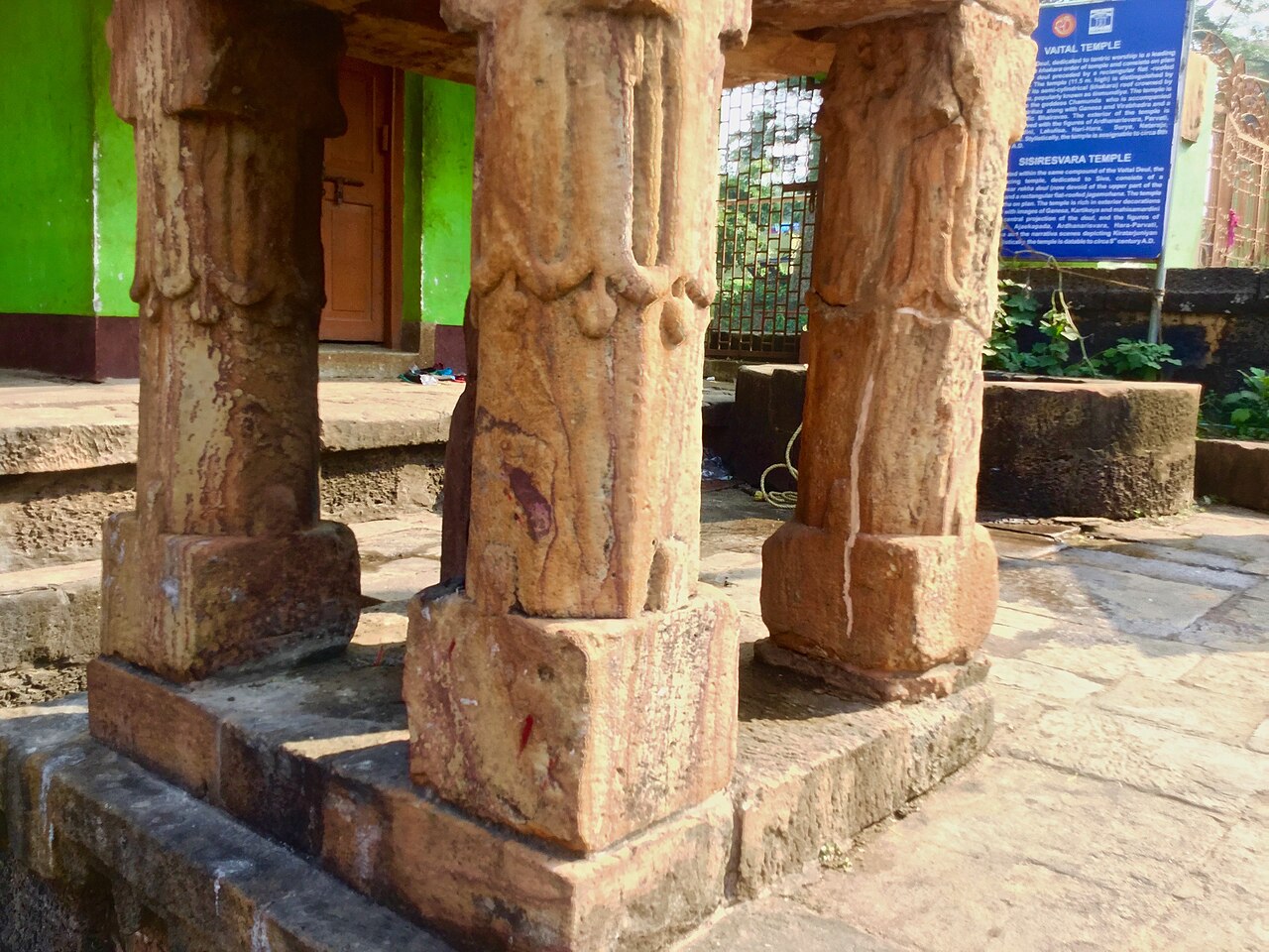 Baitala Deula — image 3