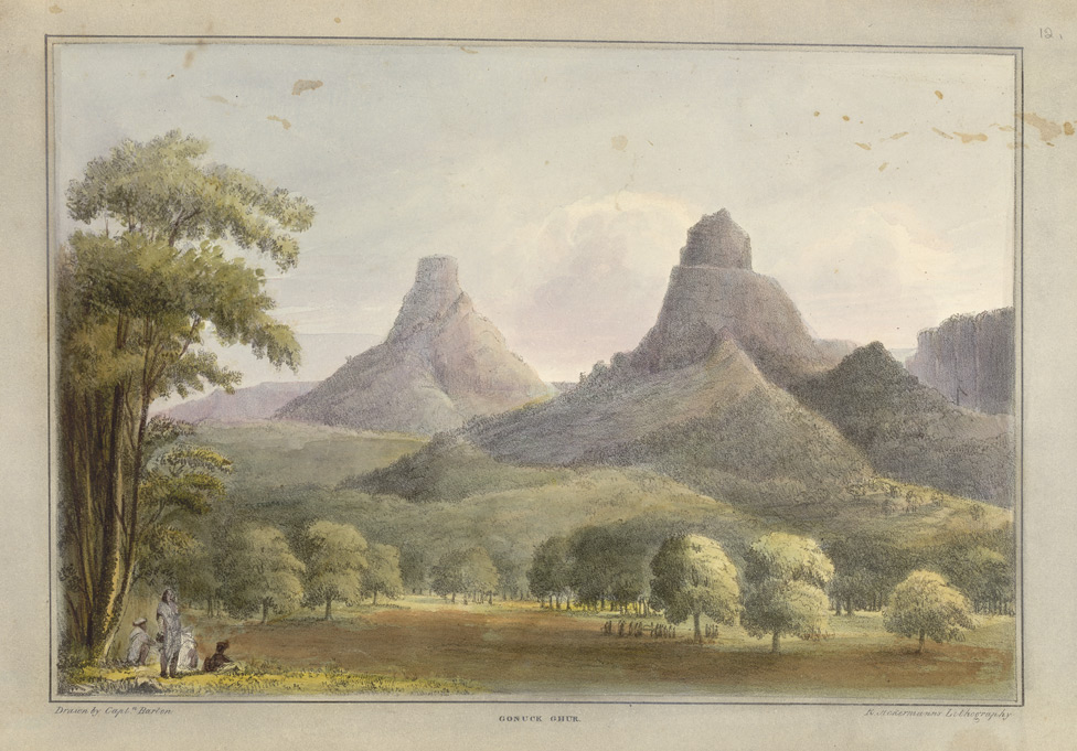 Mangi-Tungi — image 4