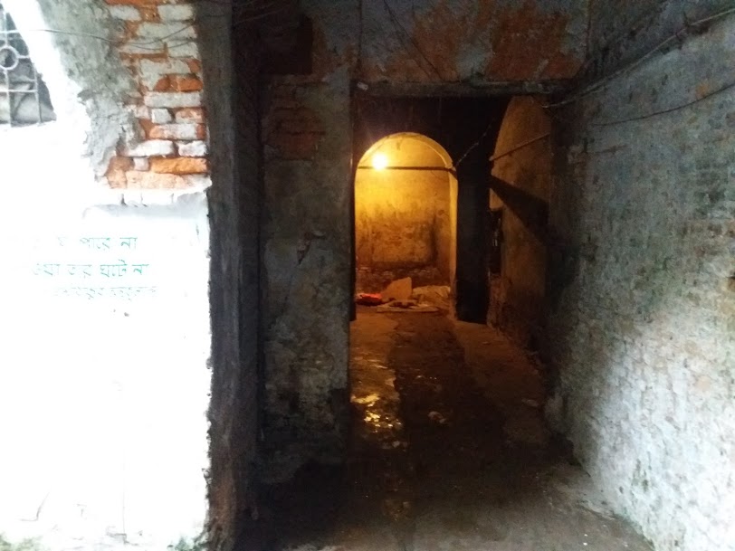 Laxmi Narayan Mandir — image 4