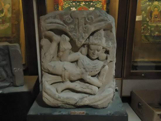 Malinithan — image 2