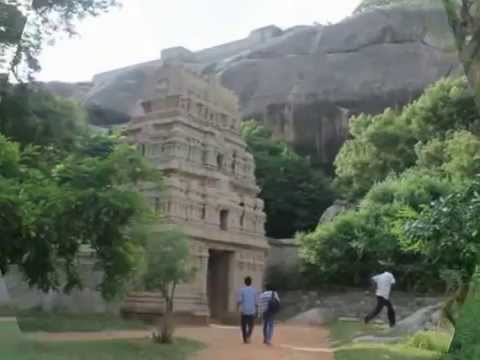 Tirumalai (Tamil Nadu) — image 2