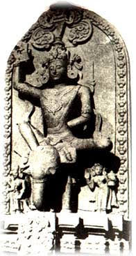 Malinithan — image 4