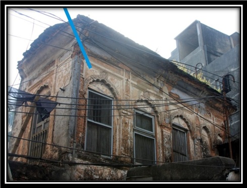 Laxmi Narayan Mandir — image 2