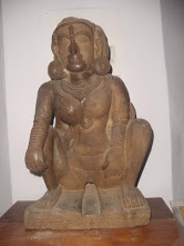 Malinithan — image 3