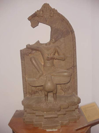 Malinithan