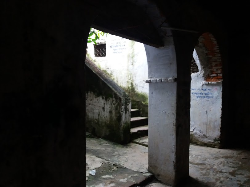 Laxmi Narayan Mandir — image 5