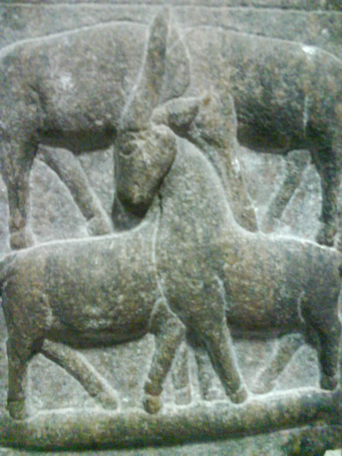 Maruthamalai Marudhachalamurthy Temple