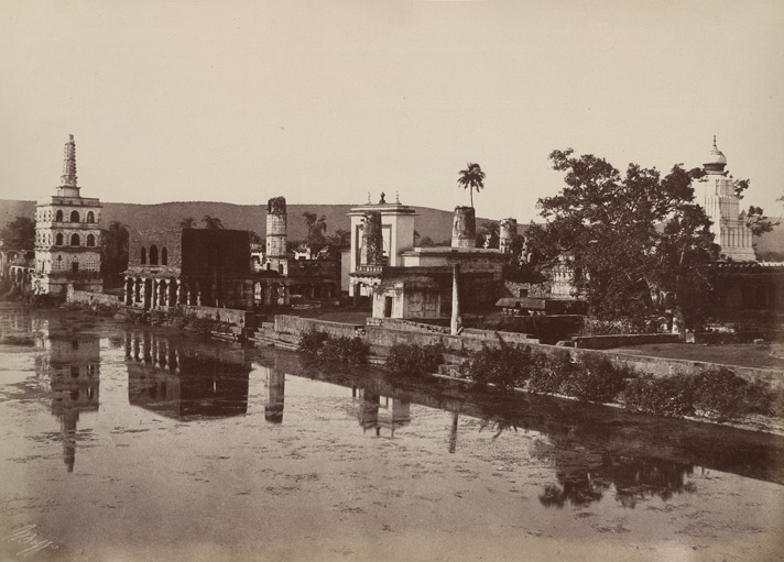 Banashankari Amma Temple — image 2