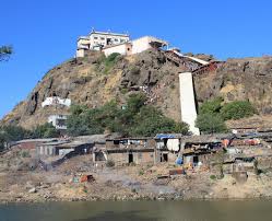 Kalika Mata Temple, Pavagadh — image 3