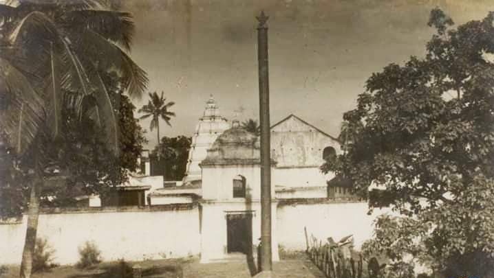 Arasavalli Sun Temple — image 5